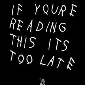 Meet your Posher, Noah